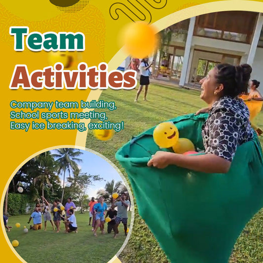 🔥LAST DAY 49% OFF🔥Grandma's Pants Garden Game